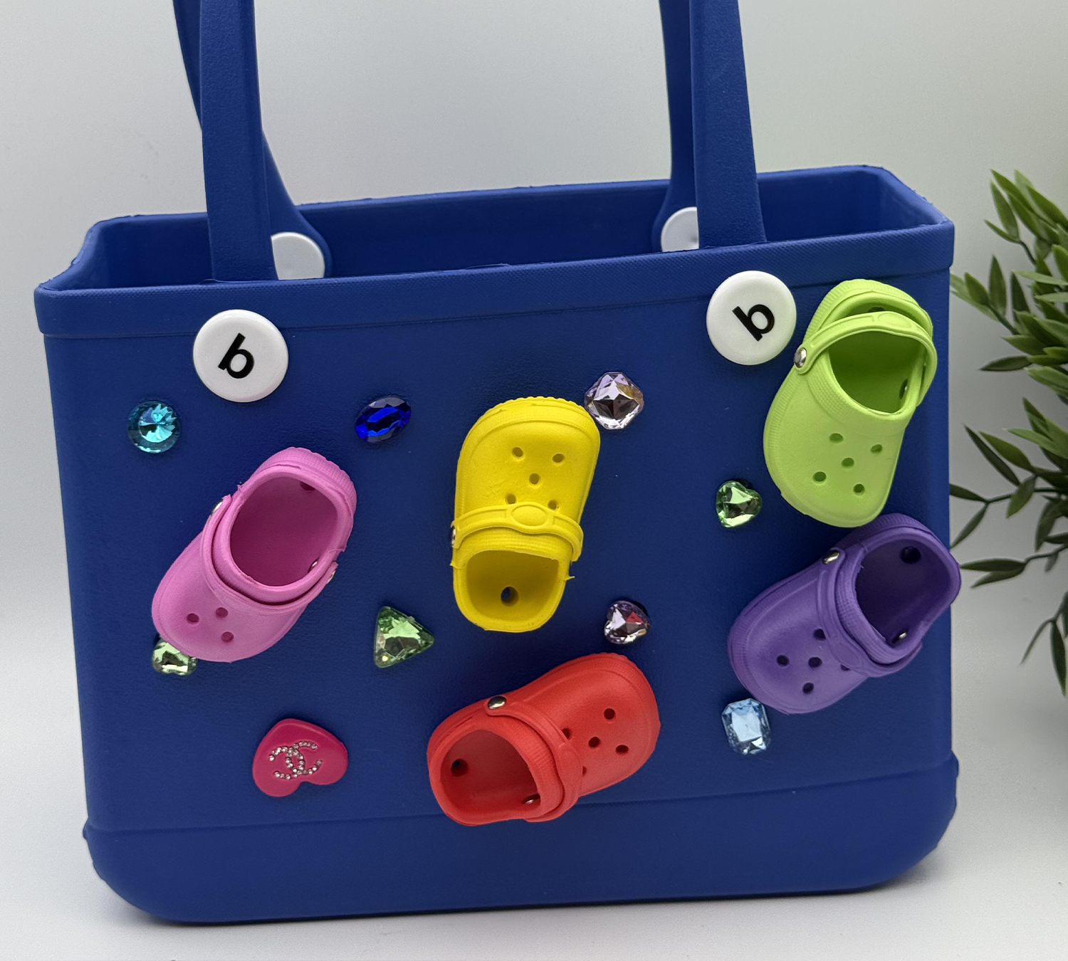 Blue-Funky-Footwear-Carryall