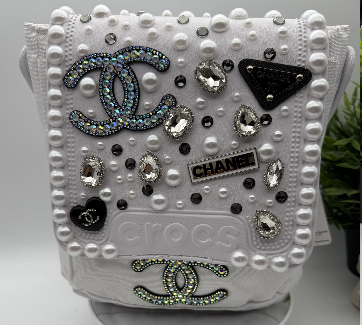 The-Sole-Statement-Bag